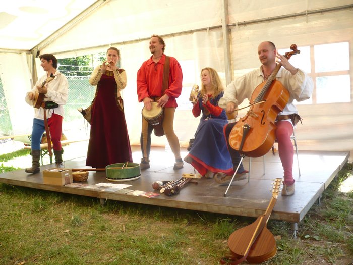 23 Lucrezia Borgia 2